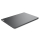 Lenovo IdeaPad 5 Pro-16 i5-12500H/16GB/512/Win11 - 1138663 - zdjęcie 8